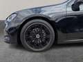 Mercedes-Benz C 400 Eléctrico 4Matic - thumbnail 5