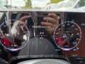 Mercedes-Benz C 400 Eléctrico 4Matic - thumbnail 16