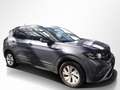 Volkswagen T-Cross 1.0 TSI Life LED Navigation Kamera Gris - thumbnail 8