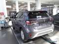 Volkswagen T-Cross 1.0 TSI Life LED Navigation Kamera Gris - thumbnail 4