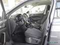 Volkswagen T-Cross 1.0 TSI Life LED Navigation Kamera Gris - thumbnail 6