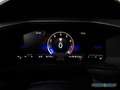 Volkswagen T-Cross 1.0 TSI Life LED Navigation Kamera Gris - thumbnail 5