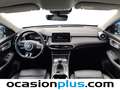 MG HS 1.5 T-GDI Comfort Blanco - thumbnail 8