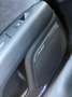 Audi A7 3.0 TDI clean diesel quattro Grau - thumbnail 16