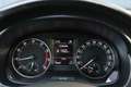 Skoda Fabia 1.0 Joy | Stoelverwarming | Cruise Control | Clima Gris - thumbnail 17