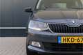 Skoda Fabia 1.0 Joy | Stoelverwarming | Cruise Control | Clima Gris - thumbnail 11