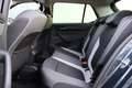 Skoda Fabia 1.0 Joy | Stoelverwarming | Cruise Control | Clima Gris - thumbnail 6