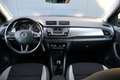Skoda Fabia 1.0 Joy | Stoelverwarming | Cruise Control | Clima Gris - thumbnail 4