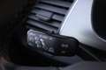 Skoda Fabia 1.0 Joy | Stoelverwarming | Cruise Control | Clima Gris - thumbnail 27