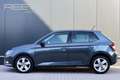 Skoda Fabia 1.0 Joy | Stoelverwarming | Cruise Control | Clima Gris - thumbnail 2
