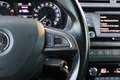 Skoda Fabia 1.0 Joy | Stoelverwarming | Cruise Control | Clima Gris - thumbnail 19