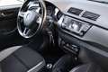 Skoda Fabia 1.0 Joy | Stoelverwarming | Cruise Control | Clima Gris - thumbnail 15