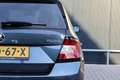 Skoda Fabia 1.0 Joy | Stoelverwarming | Cruise Control | Clima Gris - thumbnail 12