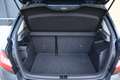 Skoda Fabia 1.0 Joy | Stoelverwarming | Cruise Control | Clima Gris - thumbnail 29