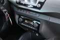 Skoda Fabia 1.0 Joy | Stoelverwarming | Cruise Control | Clima Gris - thumbnail 23