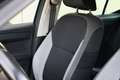 Skoda Fabia 1.0 Joy | Stoelverwarming | Cruise Control | Clima Gris - thumbnail 28