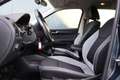 Skoda Fabia 1.0 Joy | Stoelverwarming | Cruise Control | Clima Gris - thumbnail 5