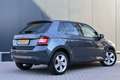 Skoda Fabia 1.0 Joy | Stoelverwarming | Cruise Control | Clima Gris - thumbnail 10
