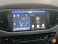 Hyundai IONIQ HEV 1.6 GDI Klass Nav Negro - thumbnail 15