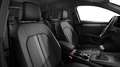 Audi A3 Sportback advanced (SHZ.NAVI.DAB.PDC) 35 TFSI Schwarz - thumbnail 4