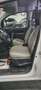 Renault Kangoo MAXI * UTILITAIRE * SEULEMENT 78.000KM! * TOP ETAT Wit - thumbnail 14