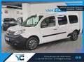 Renault Kangoo MAXI * UTILITAIRE * SEULEMENT 78.000KM! * TOP ETAT Wit - thumbnail 1