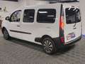 Renault Kangoo MAXI * UTILITAIRE * SEULEMENT 78.000KM! * TOP ETAT Wit - thumbnail 6