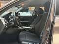 BMW 118 d|Automatik|Tempomat|Klima|1.Hand|PDC|Standhz - thumbnail 10