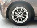 BMW 118 d|Automatik|Tempomat|Klima|1.Hand|PDC|Standhz - thumbnail 24