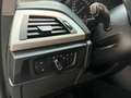 BMW 118 d|Automatik|Tempomat|Klima|1.Hand|PDC|Standhz - thumbnail 12