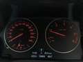 BMW 118 d|Automatik|Tempomat|Klima|1.Hand|PDC|Standhz - thumbnail 14