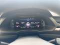 Skoda Superb 2,0 TDI Sportline DSG Blau - thumbnail 34