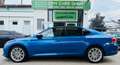 Skoda Superb 2,0 TDI Sportline DSG Blau - thumbnail 8
