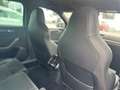 Skoda Superb 2,0 TDI Sportline DSG Blau - thumbnail 20
