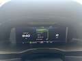 Skoda Superb 2,0 TDI Sportline DSG Blau - thumbnail 40