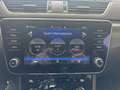 Skoda Superb 2,0 TDI Sportline DSG Blau - thumbnail 38