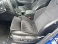 Skoda Superb 2,0 TDI Sportline DSG Azul - thumbnail 31