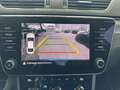 Skoda Superb 2,0 TDI Sportline DSG Blau - thumbnail 49