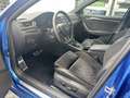 Skoda Superb 2,0 TDI Sportline DSG Azul - thumbnail 10