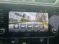 Skoda Superb 2,0 TDI Sportline DSG Blau - thumbnail 48