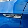 Skoda Superb 2,0 TDI Sportline DSG Azul - thumbnail 7