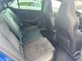Skoda Superb 2,0 TDI Sportline DSG Blau - thumbnail 19
