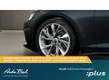 Audi A5 Advanced 40TDI quat. Stronic Standh Grau - thumbnail 8
