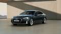 Audi A5 Advanced 40TDI quat. Stronic Standh Grau - thumbnail 2