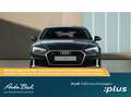 Audi A5 Advanced 40TDI quat. Stronic Standh Grau - thumbnail 3