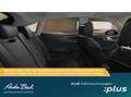 Audi A5 Advanced 40TDI quat. Stronic Standh Grau - thumbnail 12