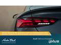 Audi A5 Advanced 40TDI quat. Stronic Standh Grau - thumbnail 7
