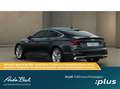 Audi A5 Advanced 40TDI quat. Stronic Standh Grau - thumbnail 5