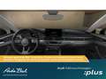 Audi A5 Advanced 40TDI quat. Stronic Standh Grau - thumbnail 9