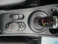 MINI Cooper SD Countryman ALL4 Automatik 1.Besitz Gris - thumbnail 13